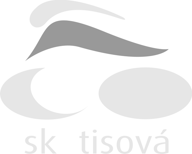 SKTisova